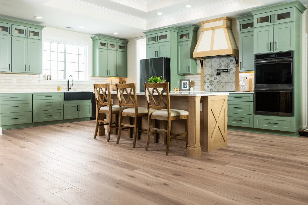 Worldwide Flooring Design Center LAST LUXRY - COMFORT OAK LAST LUXRY - COMFORT OAK US Floors COREtec Floors