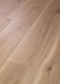 Worldwide Flooring Design Center LAST LUXRY - COMFORT OAK LAST LUXRY - COMFORT OAK US Floors COREtec Floors