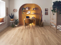 Worldwide Flooring Design Center LAST LUXRY - COMFORT OAK LAST LUXRY - COMFORT OAK US Floors COREtec Floors