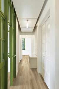 Worldwide Flooring Design Center CORETEC ORIG CLASSICS - HEMPHILL CORETEC ORIG CLASSICS - HEMPHILL US Floors COREtec Floors