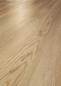 Worldwide Flooring Design Center CORETEC ORIG CLASSICS - HEMPHILL CORETEC ORIG CLASSICS - HEMPHILL US Floors COREtec Floors