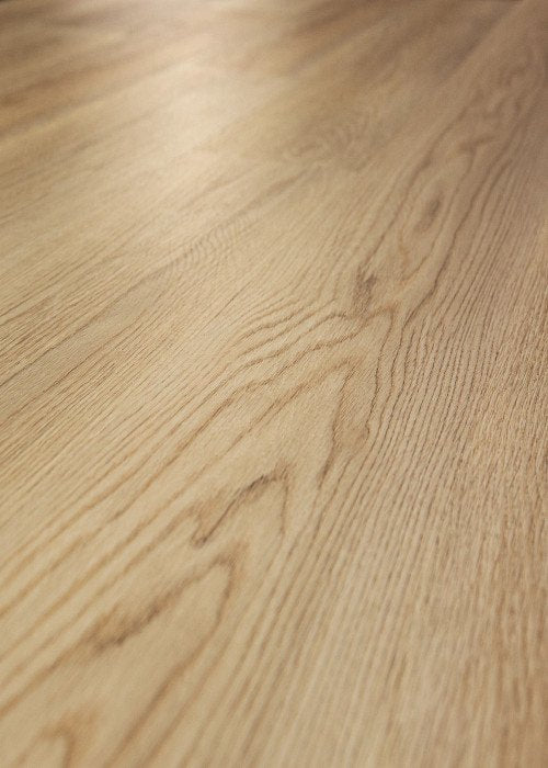 Worldwide Flooring Design Center CORETEC ORIG CLASSICS - HEMPHILL CORETEC ORIG CLASSICS - HEMPHILL US Floors COREtec Floors