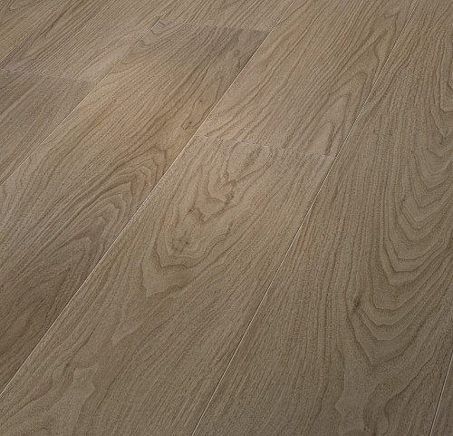 f79e802b99f06512e90f503a8669168a