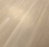 Worldwide Flooring Design Center LAST LUXURY PRO+ - PACIF WALNUT LAST LUXURY PRO+ - PACIF WALNUT US Floors COREtec Floors
