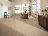Worldwide Flooring Design Center LAST LUXURY PRO+ - PACIF WALNUT LAST LUXURY PRO+ - PACIF WALNUT US Floors COREtec Floors