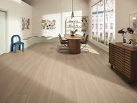 Worldwide Flooring Design Center LAST LUXURY PRO+ - PACIF WALNUT LAST LUXURY PRO+ - PACIF WALNUT US Floors COREtec Floors