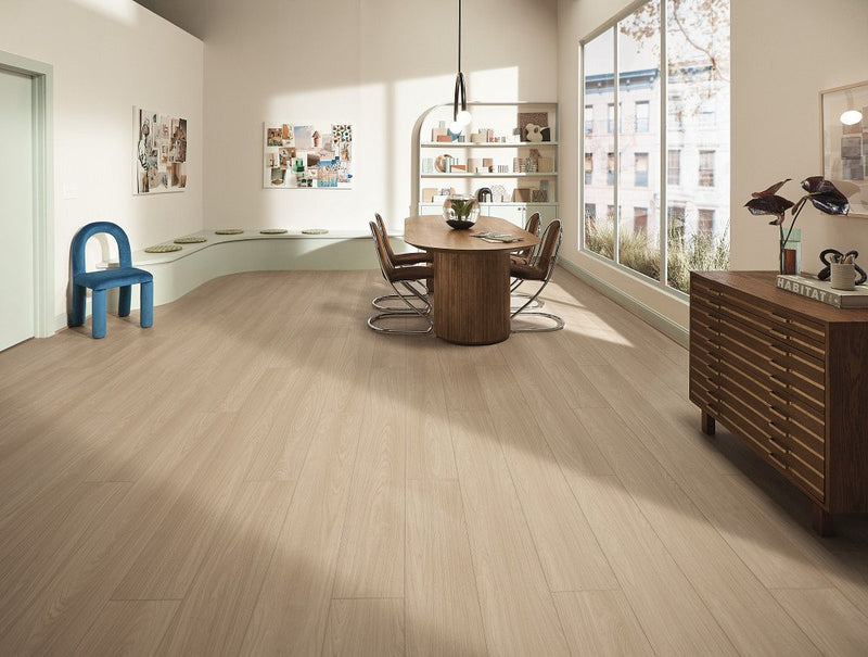 Worldwide Flooring Design Center LAST LUXURY PRO+ - PACIF WALNUT LAST LUXURY PRO+ - PACIF WALNUT US Floors COREtec Floors
