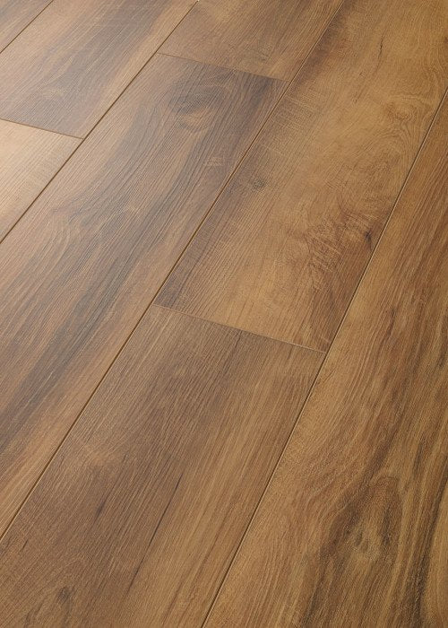 Worldwide Flooring Design Center CORETEC PLUS ENHANCED - MORNING CORETEC PLUS ENHANCED - MORNING US Floors COREtec Floors