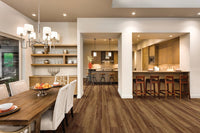 Worldwide Flooring Design Center CORETEC PLUS ENHANCED - MORNING CORETEC PLUS ENHANCED - MORNING US Floors COREtec Floors