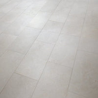 Worldwide Flooring Design Center CORETEC TILE - SERENA LIMESTONE CORETEC TILE - SERENA LIMESTONE US Floors COREtec Floors