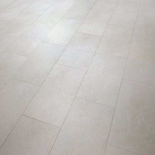 Worldwide Flooring Design Center CORETEC TILE - SERENA LIMESTONE CORETEC TILE - SERENA LIMESTONE US Floors COREtec Floors