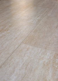 Worldwide Flooring Design Center CORETEC TILE - FERRO SANDSTONE CORETEC TILE - FERRO SANDSTONE US Floors COREtec Floors