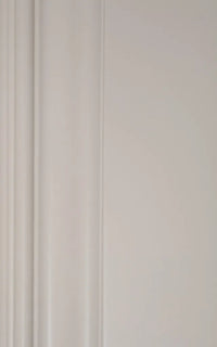 Worldwide Flooring Design Center Crestwood - Painted Finishes Crestwood - Painted Finishes Crestwood 