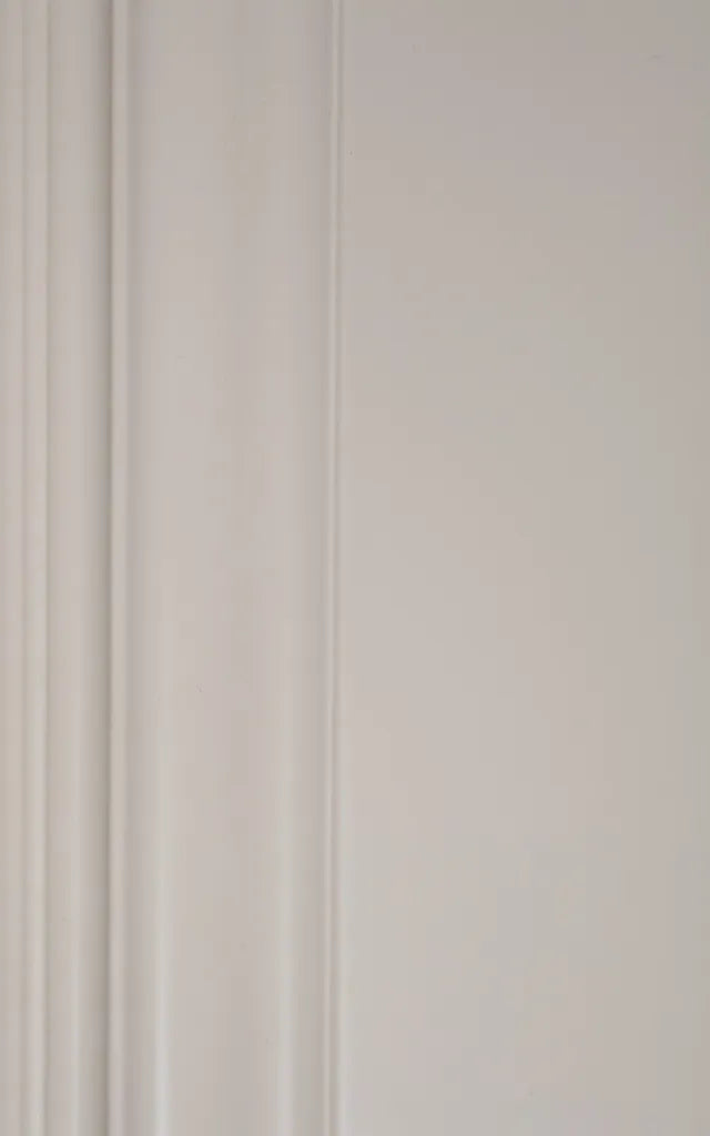 Worldwide Flooring Design Center Crestwood - Painted Finishes Crestwood - Painted Finishes Crestwood 