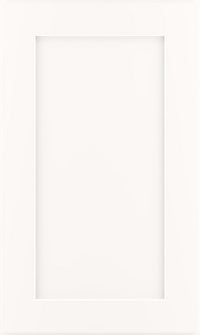 Worldwide Flooring Design Center Style 650 Painted Style 650 Painted Waypoint 