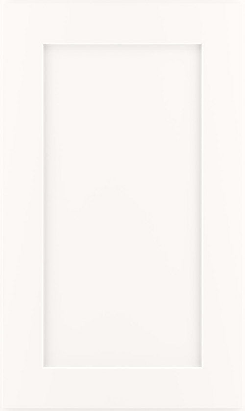 Worldwide Flooring Design Center Style 650 Painted Style 650 Painted Waypoint 