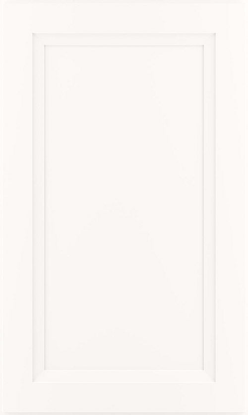 Worldwide Flooring Design Center Style 570 Painted Style 570 Painted Waypoint 
