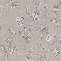 TOILE