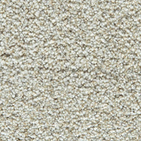 Pet Premier Tweeds