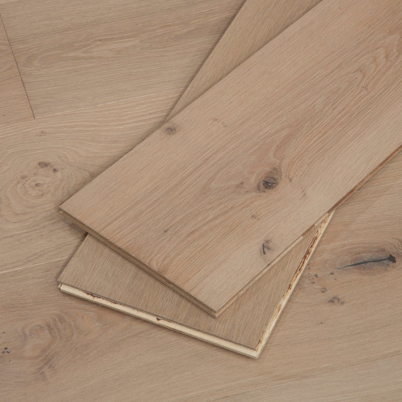 Worldwide Flooring Design Center MERITAGE - Lost Coast  Cali Floors