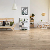 Worldwide Flooring Design Center MERITAGE - Lost Coast  Cali Floors