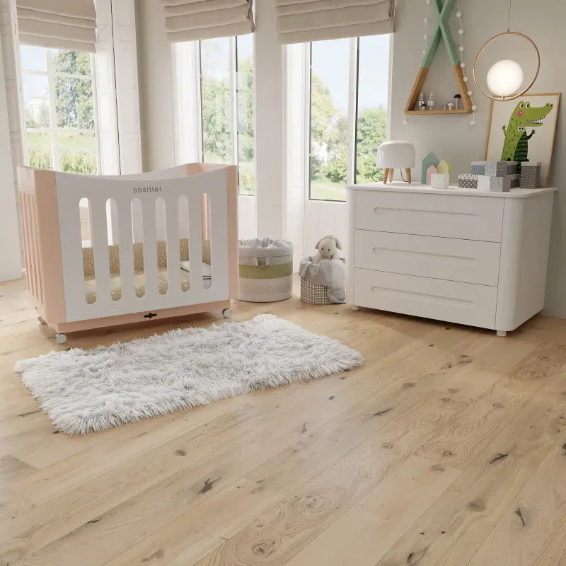 Worldwide Flooring Design Center MERITAGE - Lost Coast  Cali Floors