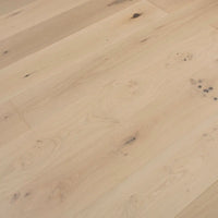 Worldwide Flooring Design Center MERITAGE - Lost Coast  Cali Floors