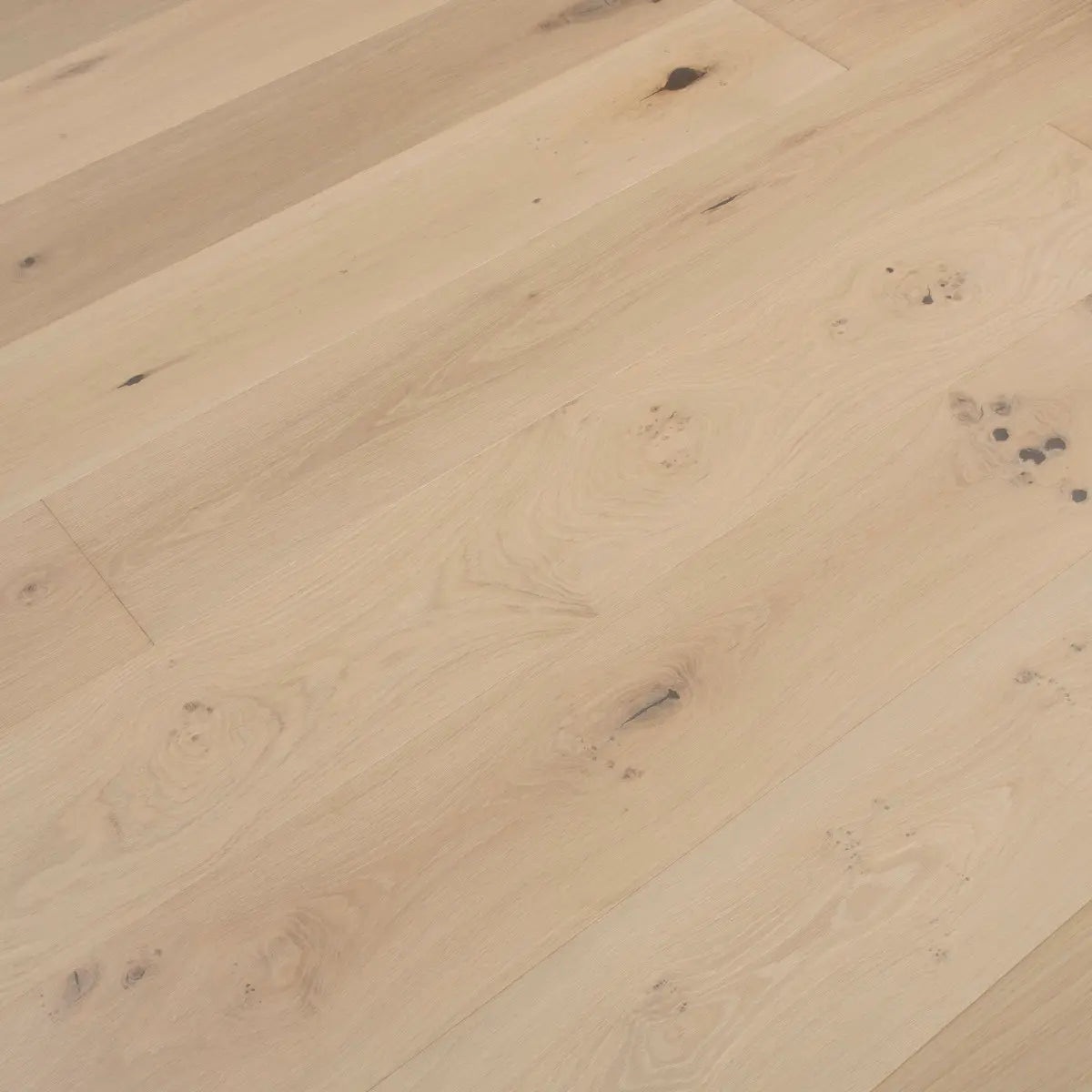 Worldwide Flooring Design Center MERITAGE - Lost Coast  Cali Floors