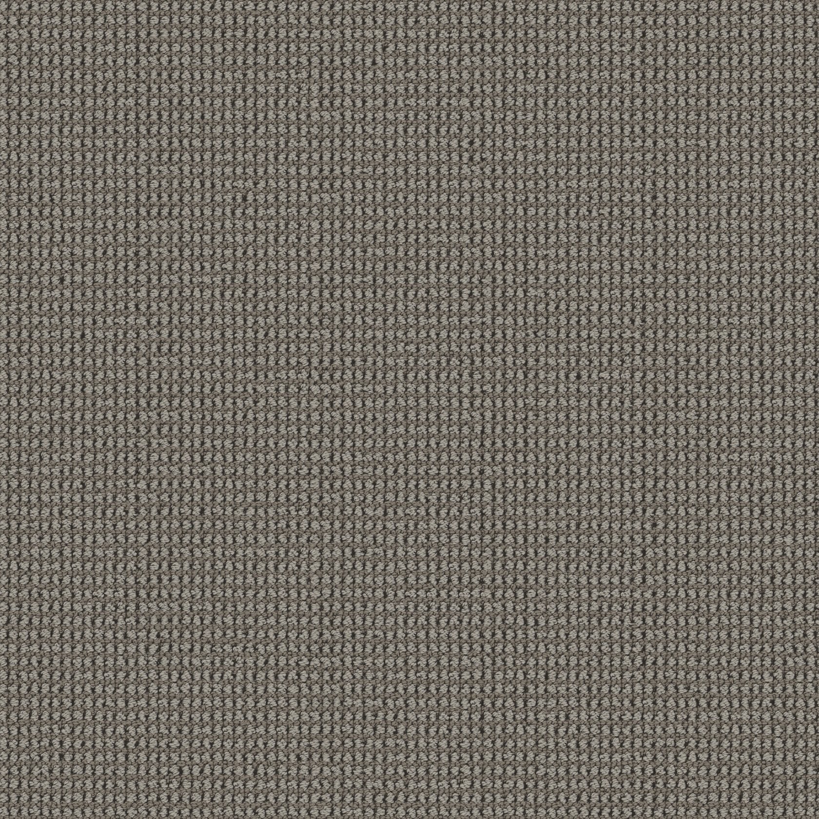 Knitted Tones