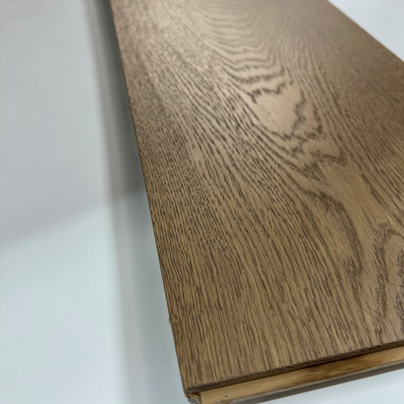 PACIFIC COAST PLANK-MEADOW