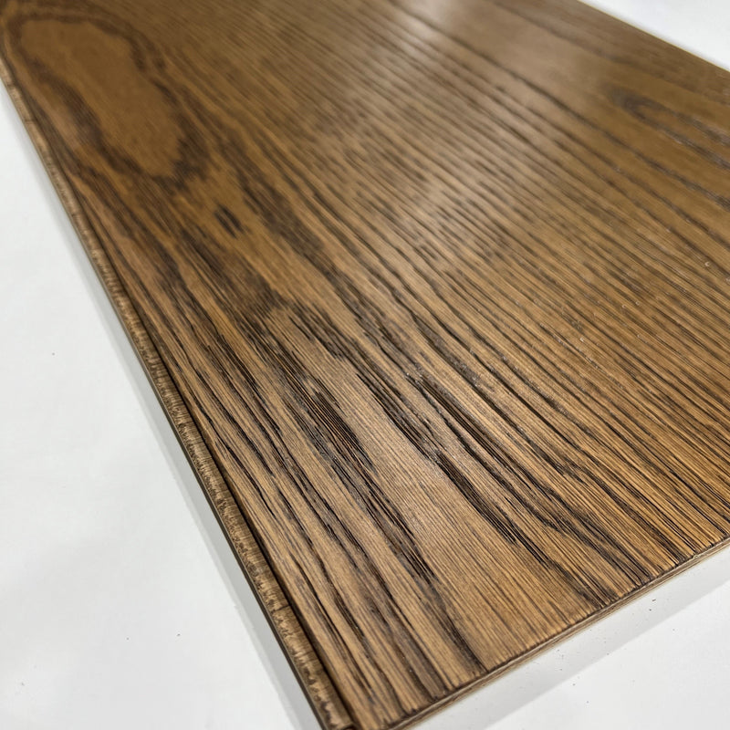 MOUNTAIN OAK-RAINIER OVERSTOCK