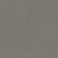 Casual Elegance Tweed