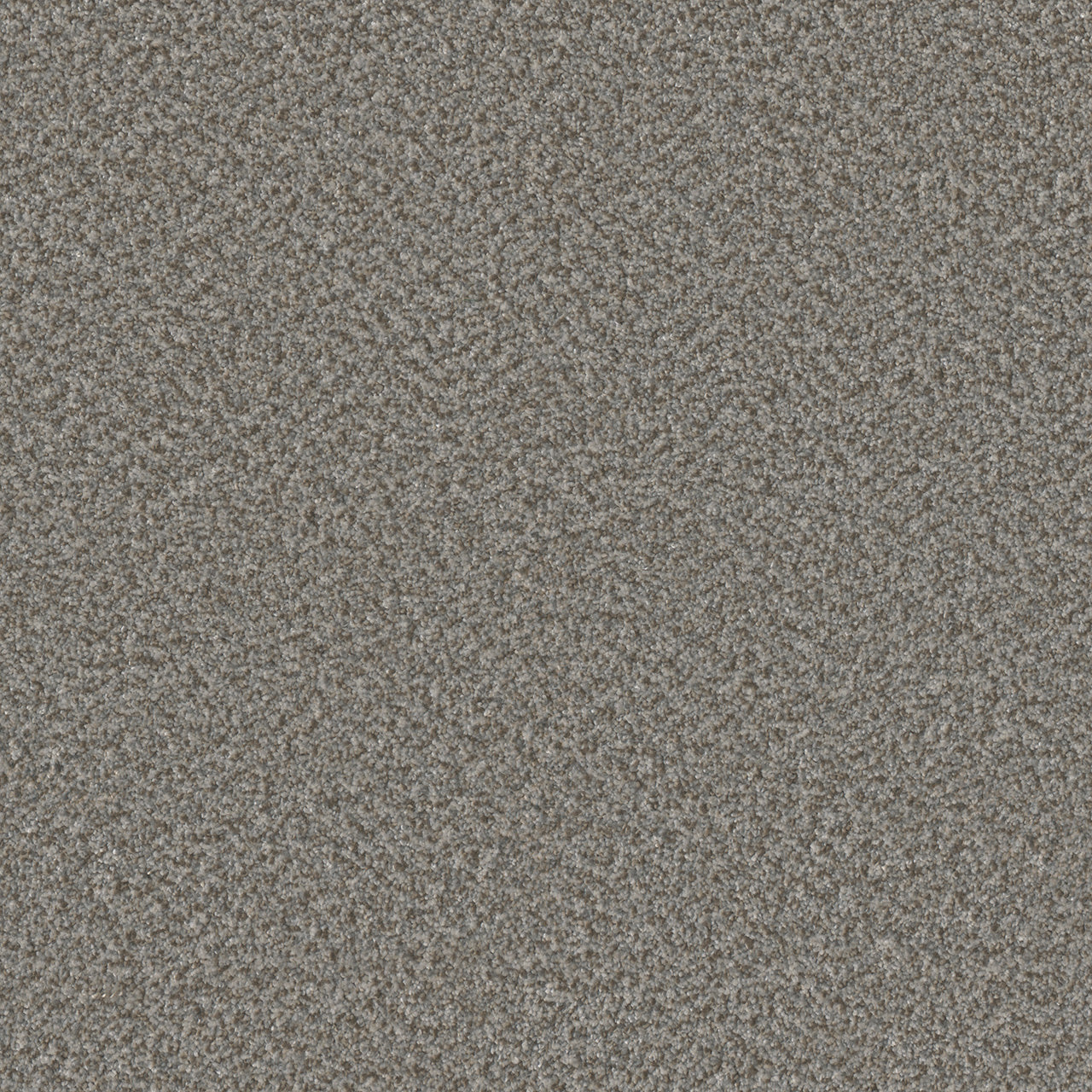 Casual Elegance Tweed