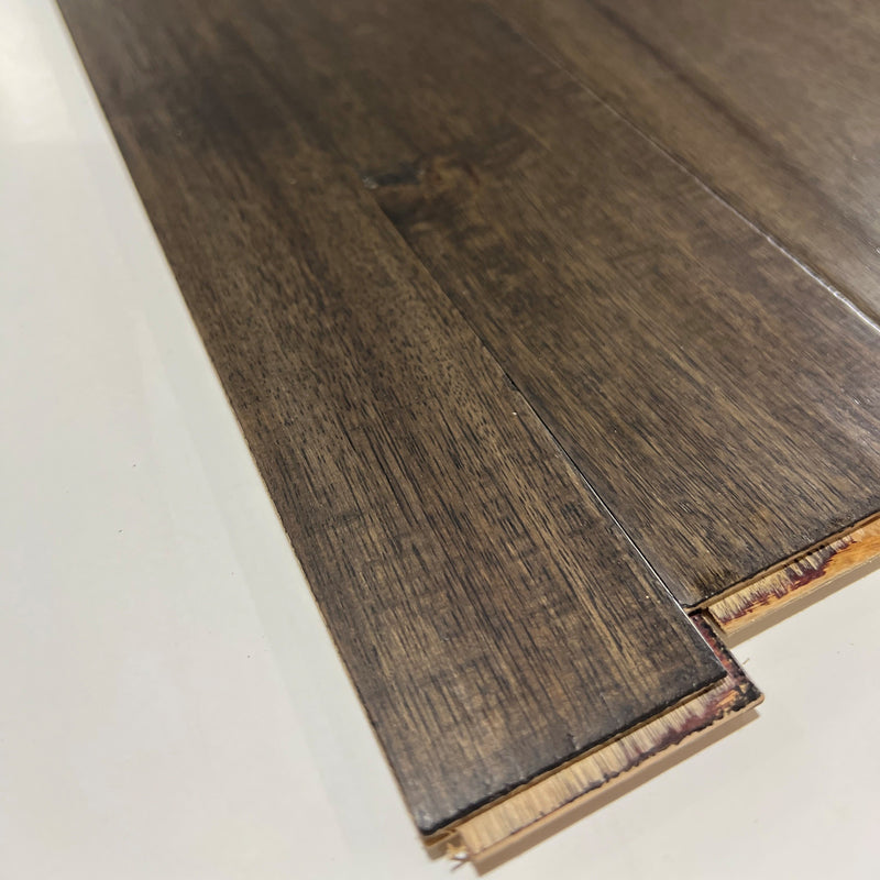 MADEIRA PLANK- STONE