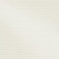 Worldwide Flooring Design Center Designer Roller Shades Designer Roller Shades Hunter Douglas 