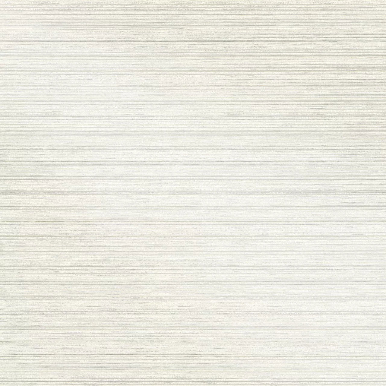 Worldwide Flooring Design Center Designer Roller Shades Designer Roller Shades Hunter Douglas 
