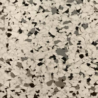 Worldwide Flooring Design Center Elements 950 Elements 950 Vangelder 