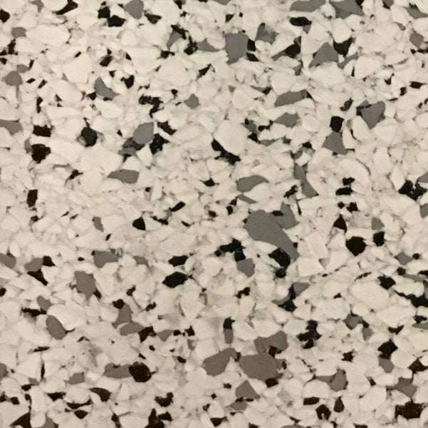Worldwide Flooring Design Center Elements 950 Elements 950 Vangelder 