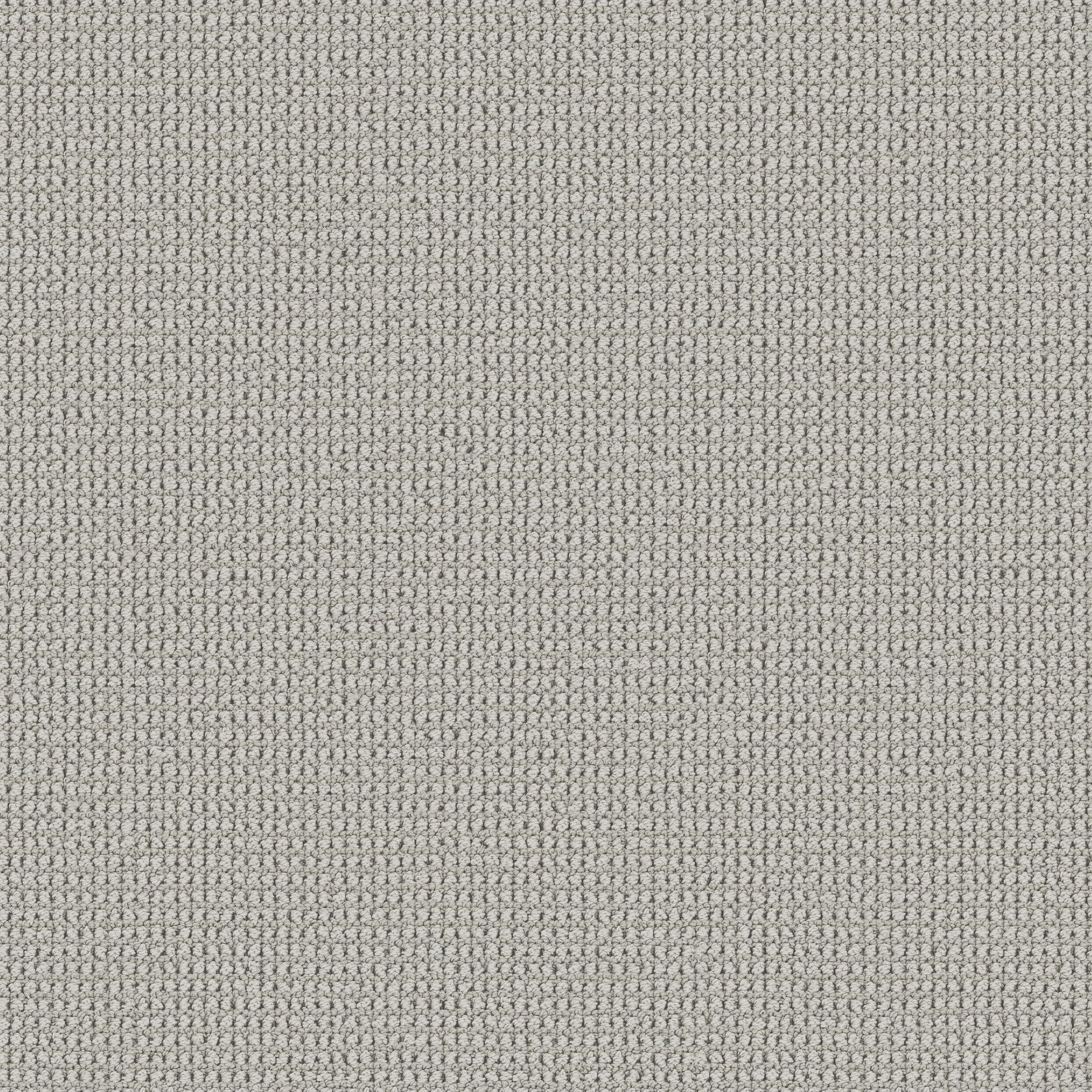 Knitted Tones