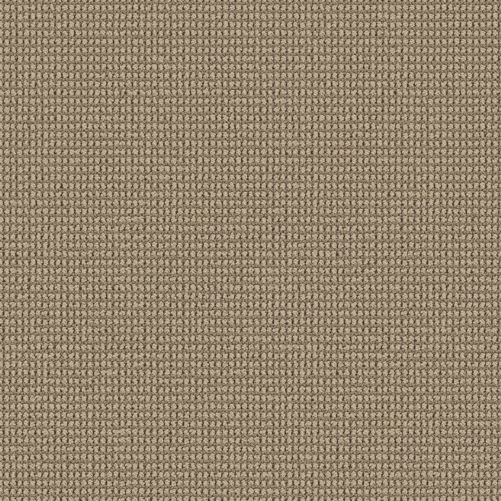 Knitted Tones