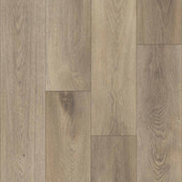 Worldwide Flooring Design Center Sequoia Sequoia Happy Feet International 