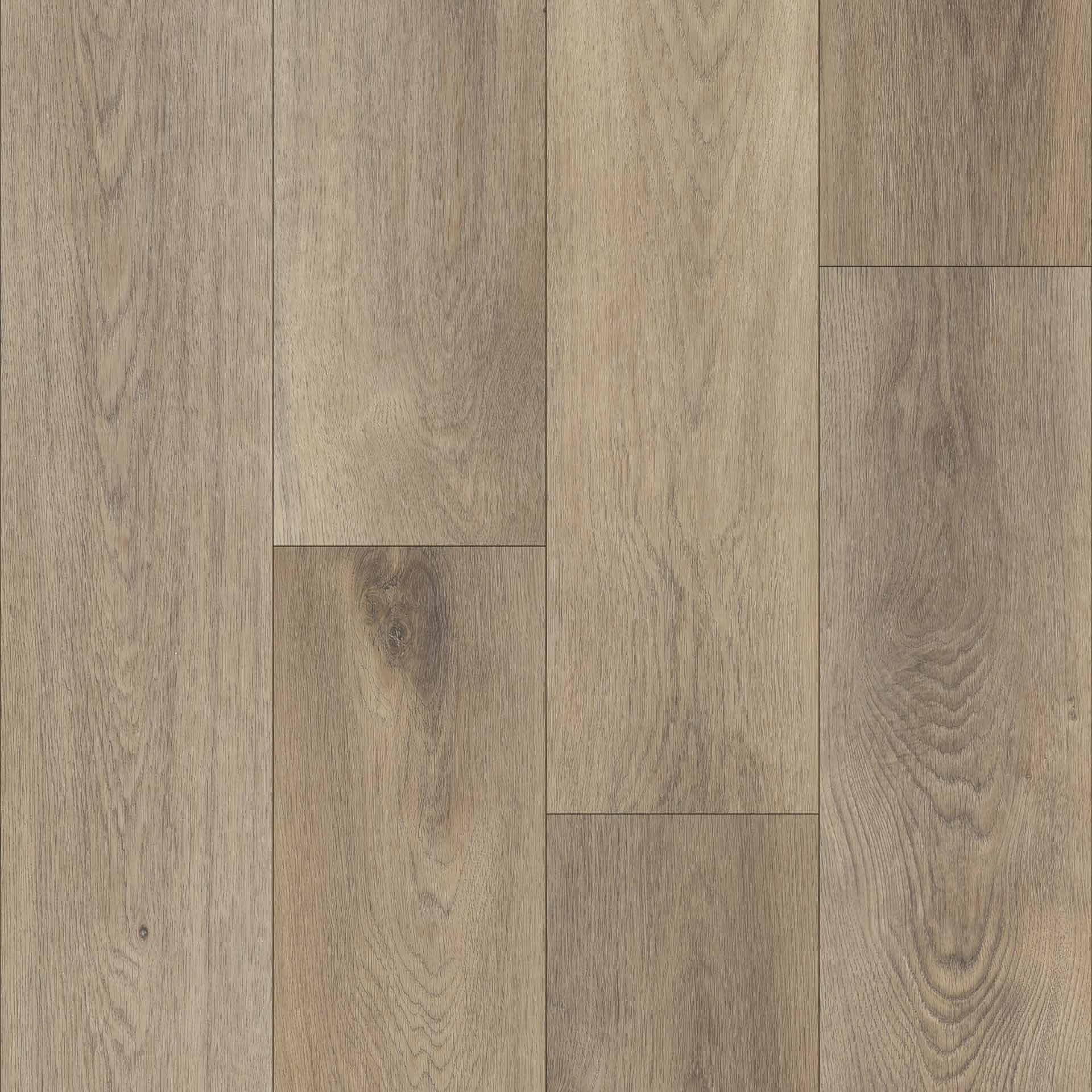 Worldwide Flooring Design Center Sequoia Sequoia Happy Feet International 