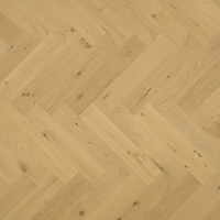 Noble's Way - Herringbone