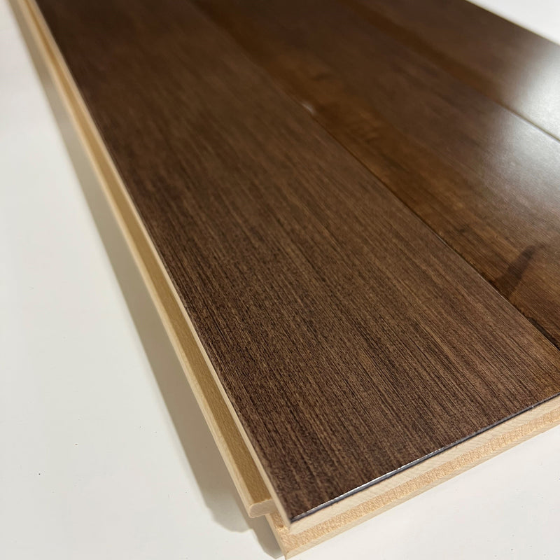 MAPLE - VICTORIAN    OVERSTOCK