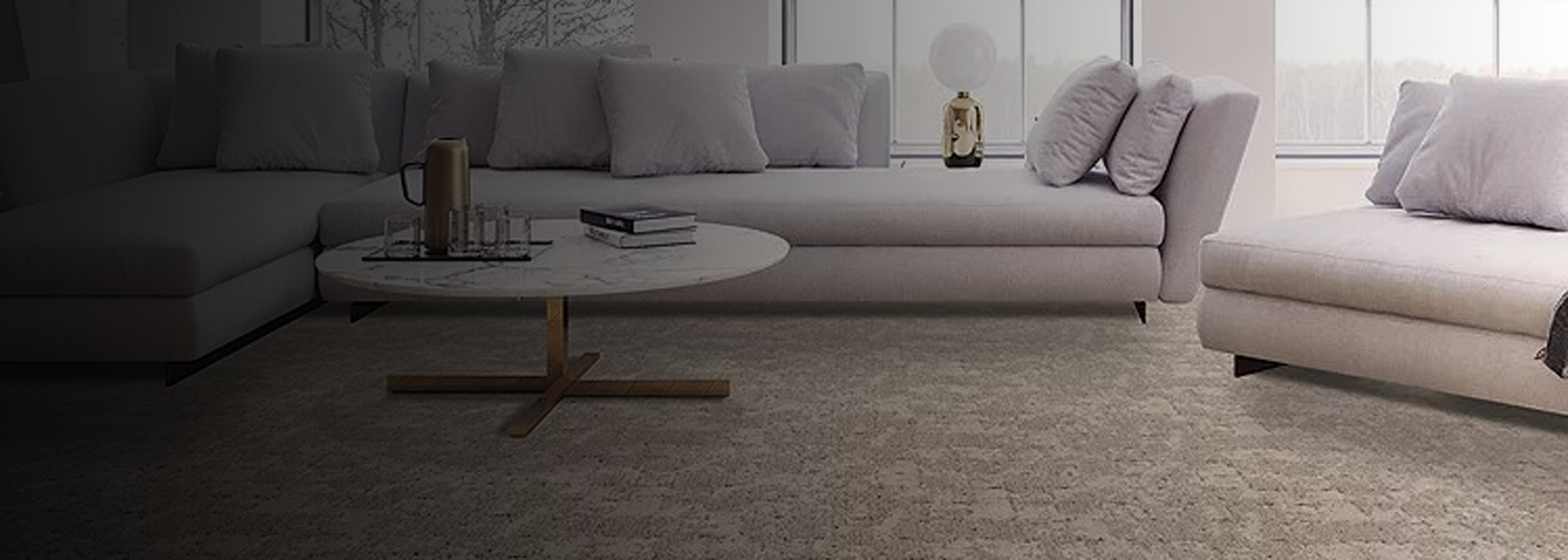 Mohawk Carpet Worldwide Flooring Design Center