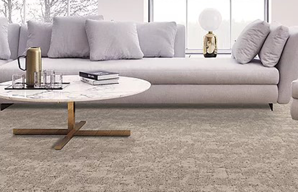 Mohawk Carpet Worldwide Flooring Design Center