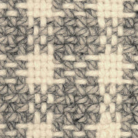Volute