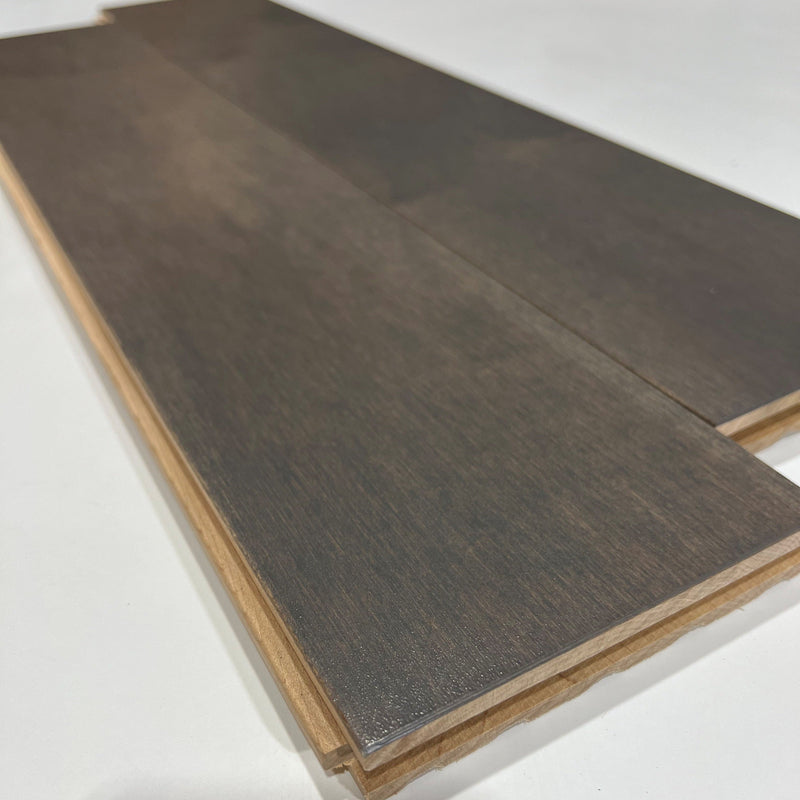 NORTHERN PREM.MAPLE-MONTEBELL