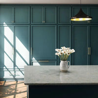 Worldwide Flooring Design Center Montgomery Montgomery Cambria 