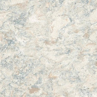 Worldwide Flooring Design Center Montgomery Montgomery Cambria 